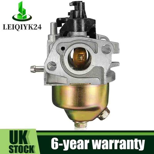Mower carburetor carb - carburetor,