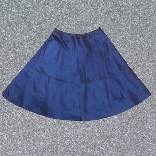 Vintage y2k 90s 50s - 50s, laura