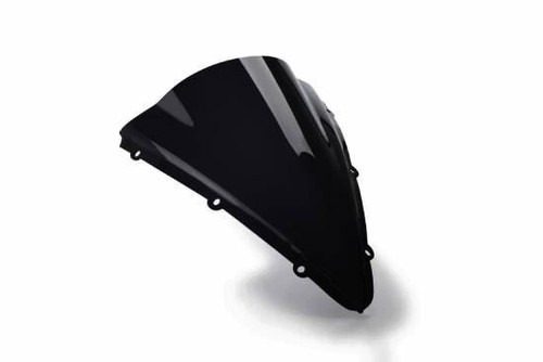 Puig black racing screen - puig,