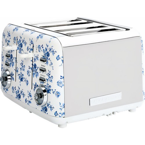 Laura ashley vqsbt583lacr - laura,