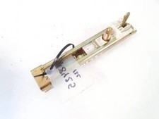   Other car part for