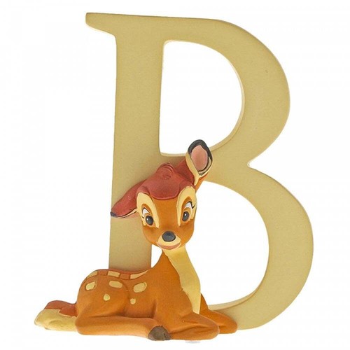 Disney enchanting collection - disney,
