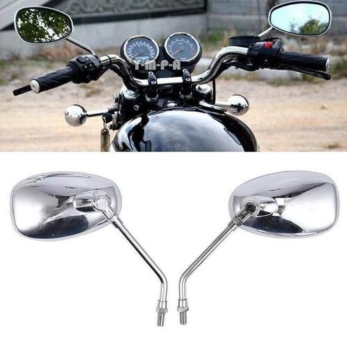 Standard street motorcycles - standard,