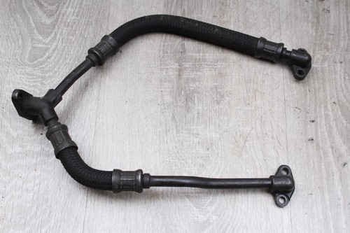 Set oil lines hoses suzuki - set,