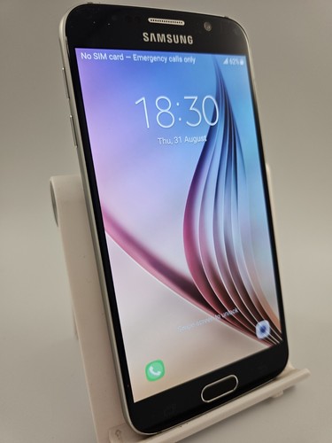 Samsung galaxy g920f - galaxy,