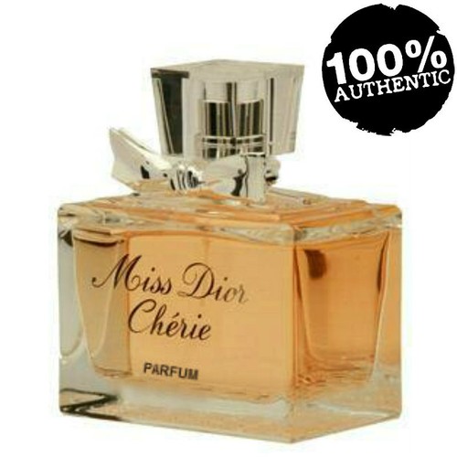 100 authentic 2005 - 2005, original