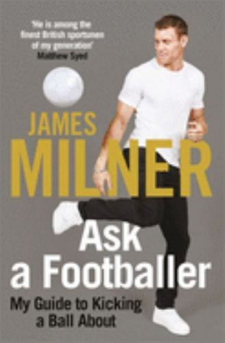 Milner james ask a - james,