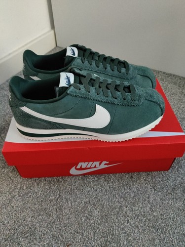 Nike cortez low - -,