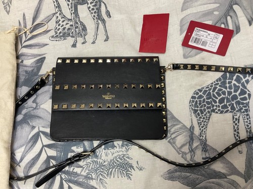 Valentino garavani rockstud - garavani,