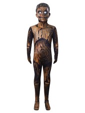 Cosplay pinocchio unstrung - pinocchio,