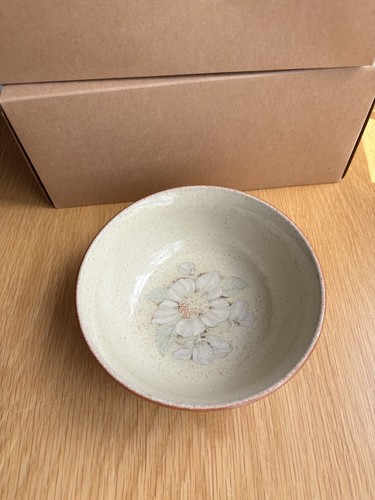 Denby daybreak stoneware - daybreak,