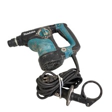 Makita HR2811F 120V SDS-Plus