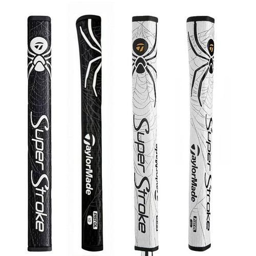 Superstroke taylor made golf - made,