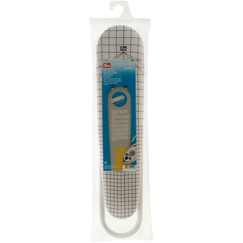 Prym sleeve - -, x