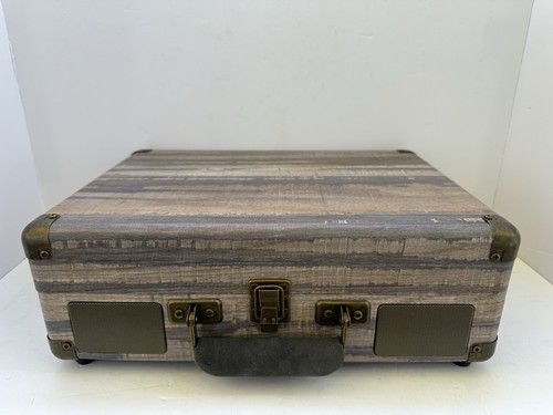 Victrola vsc 550bt - victrola, vsc-550bt