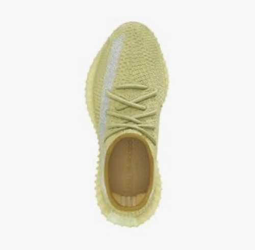 Adidas yeezy boost - yeezy, 350