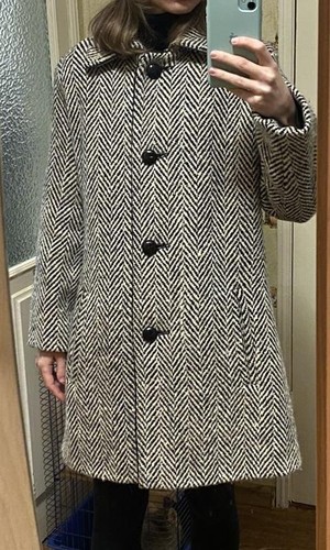 Women aquascutum coat - women,