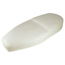 BSA BANTAM D7/D14 SEAT FOAM