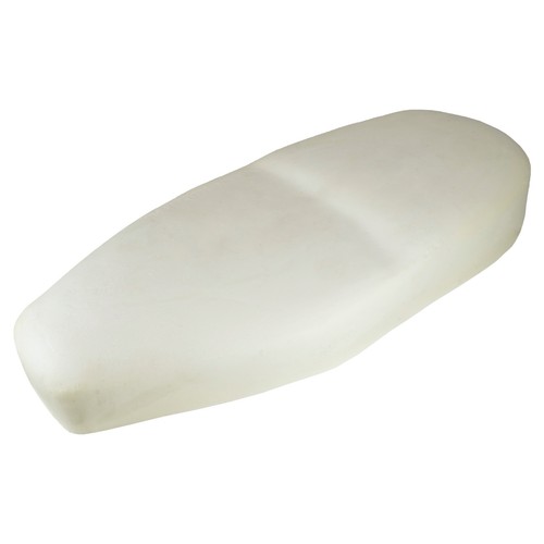 Bsa bantam d14 seat - bsa,