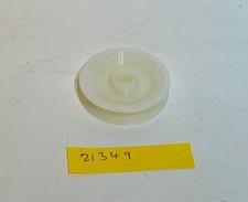 21349 Reliant Scimitar, Robin