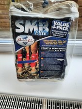 Professionals Choice SMB Elite