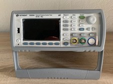 Keysight 53220A, 350 MHz Universal Frequency Counter/Timer, 12 digits/s, 100 ps