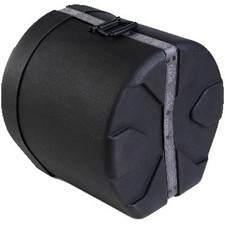SKB 1SKB-D1618 16 x 18 Floor