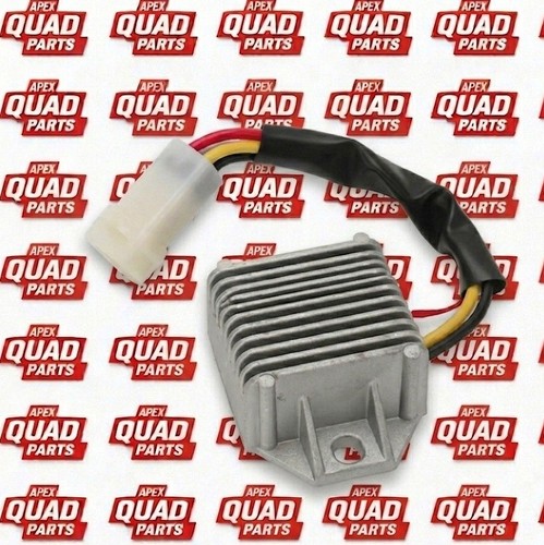 Yamaha yfz450 2004 2009 - yfz450, 2004-2009