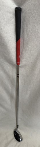 Bayhill palmer chipper - by, –