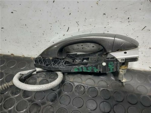 5n0837017e front outer door - outer,