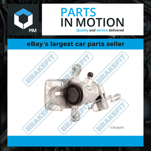 Brake caliper fits hyundai - caliper,