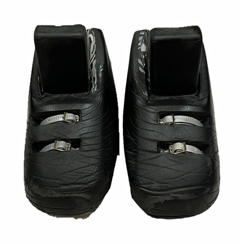 Obo robo kickers size medium - obo,