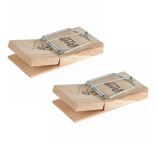 Genuine Little Nipper