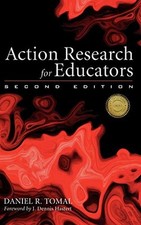 Tomal - Action Research for