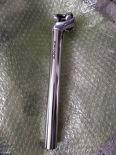 Dura Ace Easton Seatpost