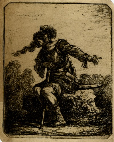 Antique master - antique,