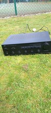 Yamaha 430 natural sound - ax-430,