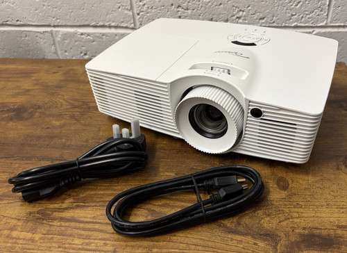 Optoma eh416 1080p - optoma,
