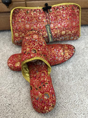 Antique handcrafted fabric - antique,