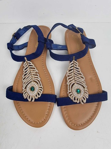 Joe browns womens - joe, summer