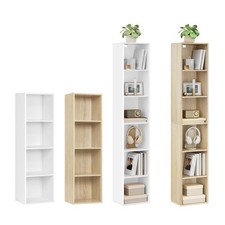 4/5/6 Cube Storage Unit