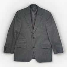 J Press Mens Jacket Blazer