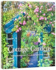 Cottage Gardens -