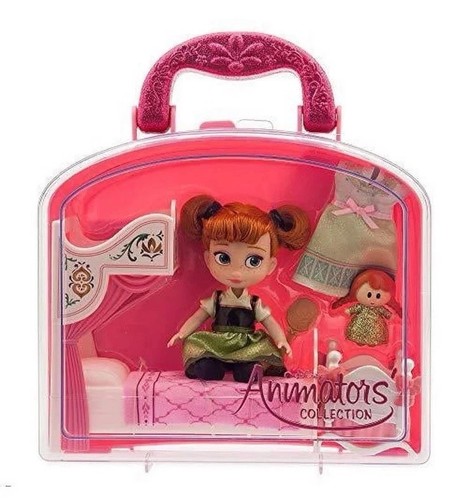 Disney animators collection - animators,