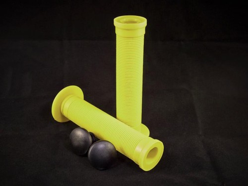 Bmx handlebar bar - bmx, grips