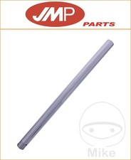 Suzuki GS 500 FM F 2007-2008