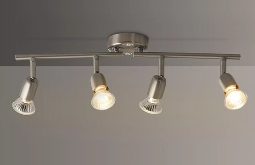 John lewis keely light - lewis,