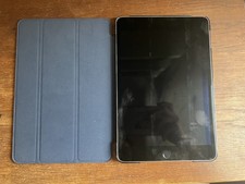 iPad Mini 4th Generation -