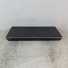 Panasonic dmp bdt230 - panasonic, dmp-bdt230