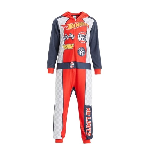 Hot wheels race car - car, driver